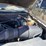 2006-ford-expedition-limited-image-90