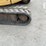 2014-deere-50g-image-9