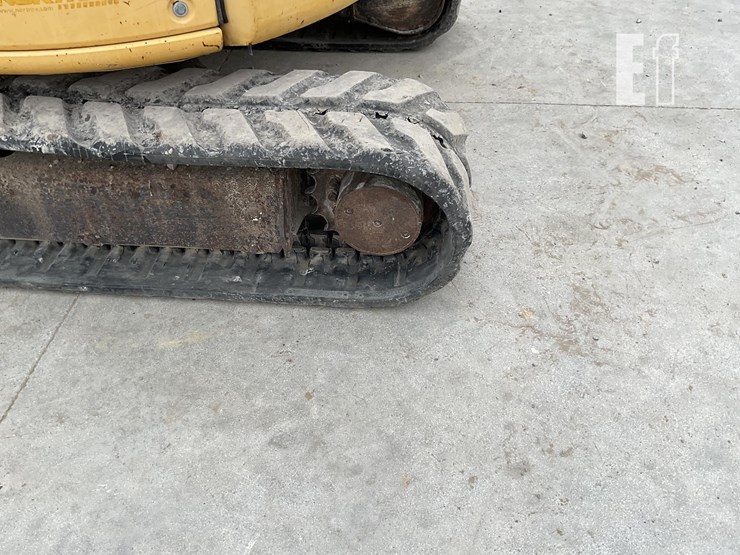 2014-deere-50g-image-9