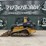2020-deere-333g-image-1