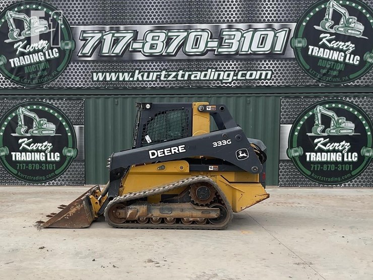 2020-deere-333g-image-1