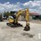 kobelco-sk35-image-6