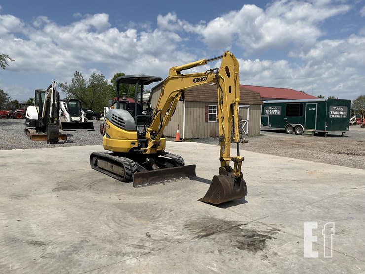 kobelco-sk35-image-6