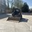 2023-deere-317g-image-8