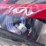 #246-•-magnum-4000-gold-power-washer-image-16