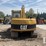 2006-caterpillar-307c-image-3