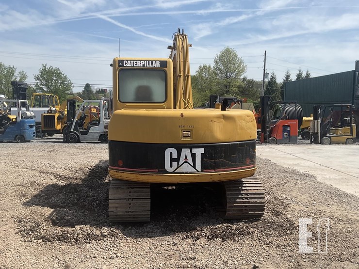 2006-caterpillar-307c-image-3