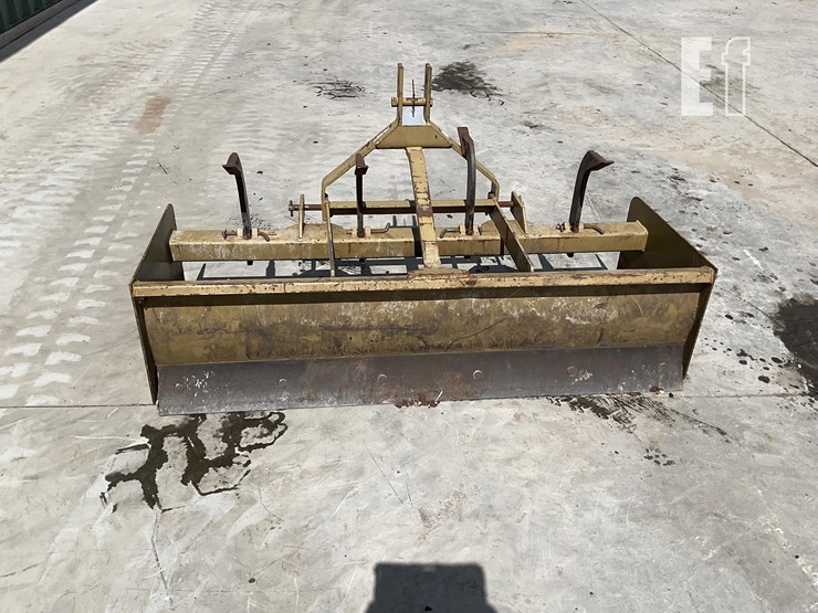 2018-land-pride-box-blade-image-4