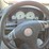 2007-saturn-vue-image-17