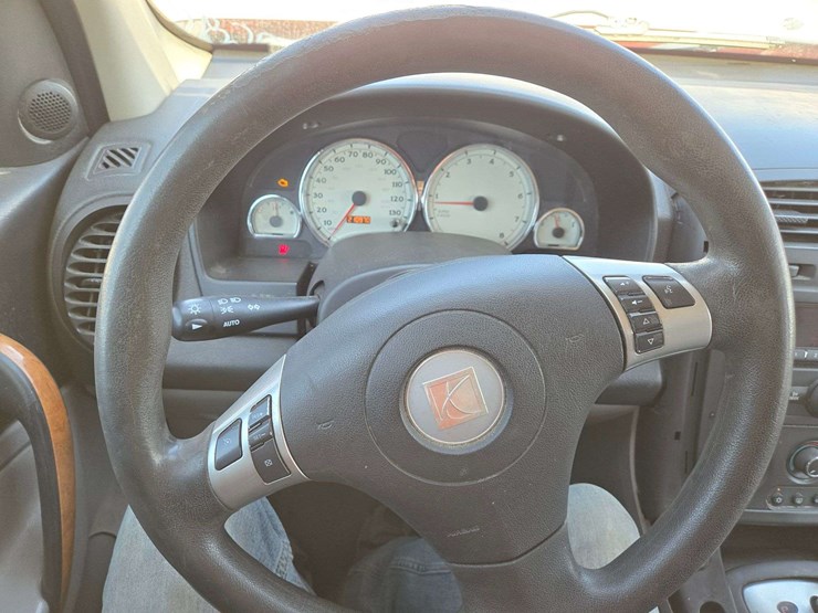 2007-saturn-vue-image-17