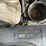 2018-komatsu-pc88mr-10-image-15