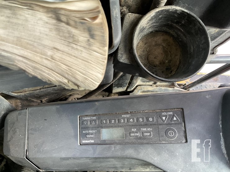 2018-komatsu-pc88mr-10-image-15