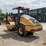 2018-volvo-sd75b-image-2