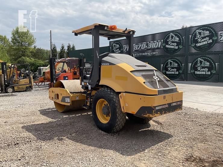 2018-volvo-sd75b-image-2