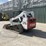 2018-bobcat-t650-image-2