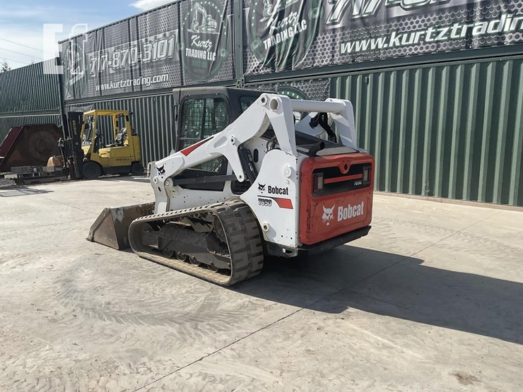 2018-bobcat-t650-image-2
