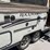 #171-•-2015-rockwood-hw-camper-(has-tx-title)-image-26