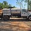 2007-ford-f750-image-2
