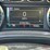 2017-chevrolet-1500-image-37