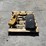 2003-deere-pro-911-image-5