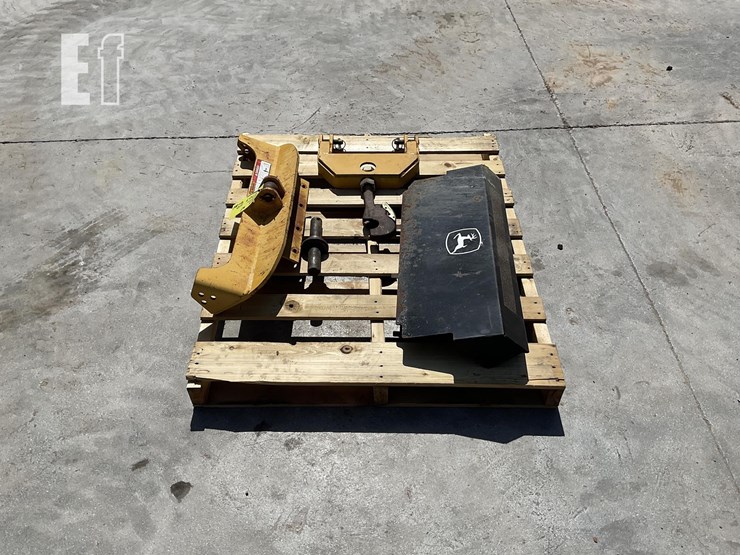 2003-deere-pro-911-image-5