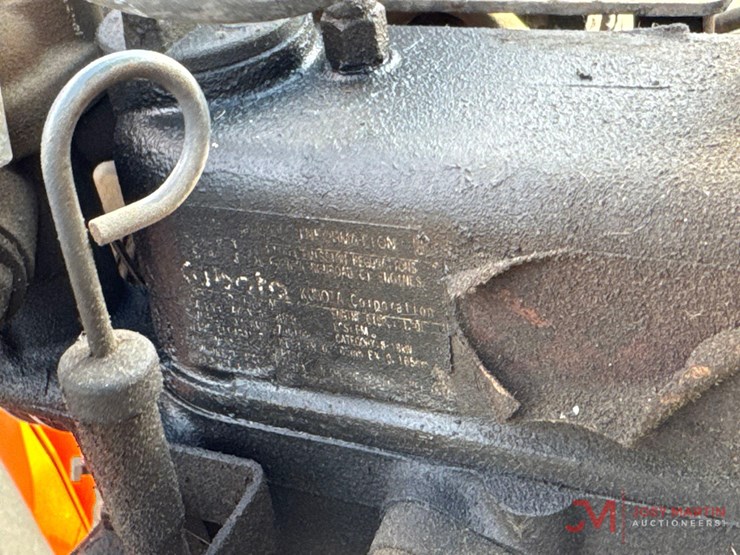 2011-hamm-hd10c-image-14