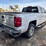 2015-chevrolet-silverado-1500-lt-image-3