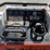 2017-bobcat-mt55-image-15