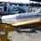2026-cfg-industry-mx15rx-image-7