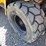 liftall-l40d-forklift-image-26