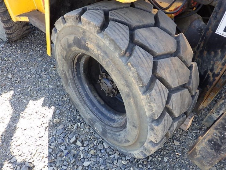 liftall-l40d-forklift-image-26