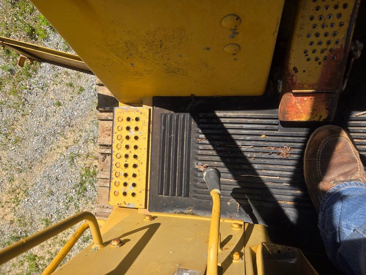 caterpillar-963-image-59