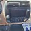 1997-ford-ranger-image-13