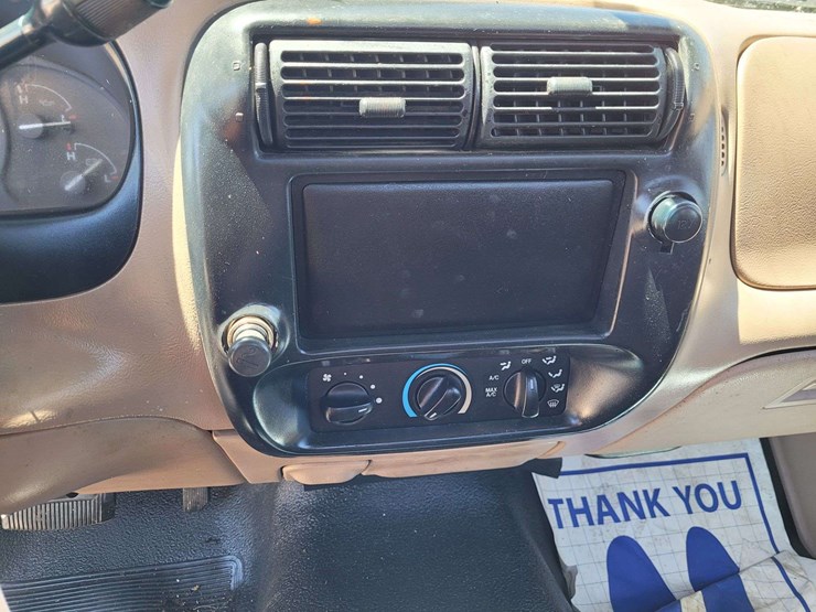 1997-ford-ranger-image-13