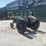ford-3000-image-2