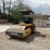 2018-volvo-sd75b-image-8