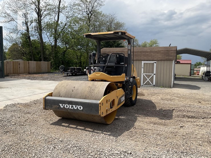 2018-volvo-sd75b-image-8