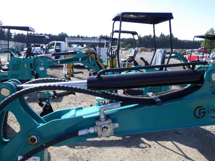 2026-cfg-industry-qk16r-image-7