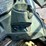 2019-bobcat-t590-image-19