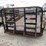 #1488-•-2018-pj-trailer-utility-trailer-(has-wi-title)-(of)-image-6
