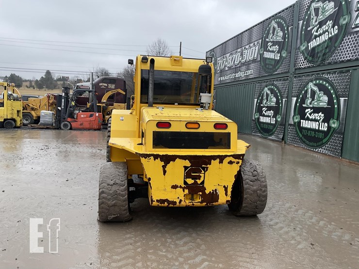 2018-sellick-s80-image-3
