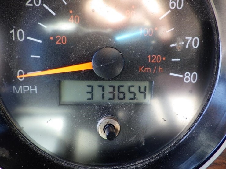 1999-kenworth-t800-image-59