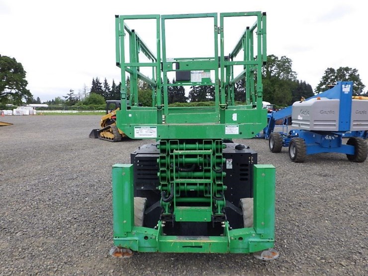 genie-gs4069rt-image-6