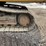 2015-deere-350g-lc-image-9
