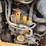 2015-caterpillar-279d-image-13