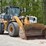 2013-caterpillar-950k-image-1