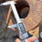 41"-excavator-tooth-bucket,-82mm-pin-hole-image-5