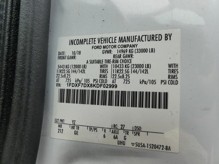 2019-ford-f750-image-14