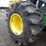 2022-deere-648l-image-30