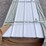 #3100-•-unused-2026-structural-steel-image-6